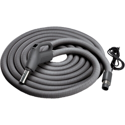 NuTone VXCH515 Current-Carrying Hoses